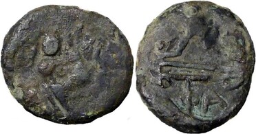 ������: 147-3167