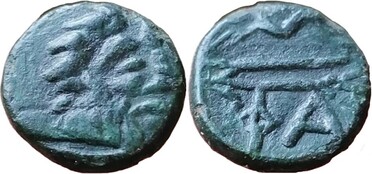 ������: 147-3167