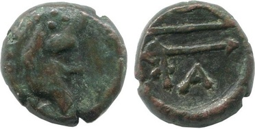 ������: 147-3207