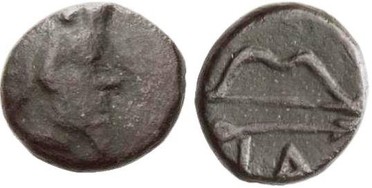 ������: 147-3207