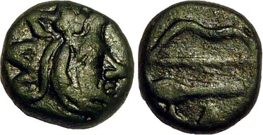 ������: 147-3207