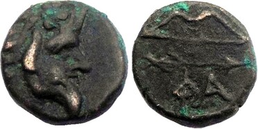 ������: 147-3207