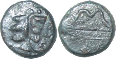 ������: 147-3207