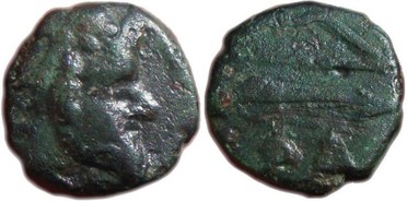 ������: 147-3207