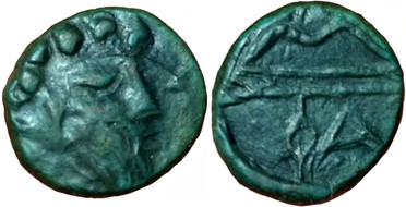 ������: 147-3207