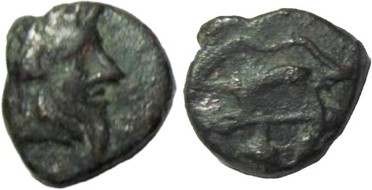 ������: 147-3207