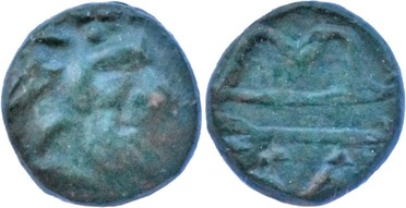 ������: 147-3207