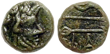 ������: 147-3207