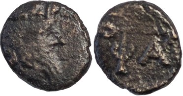 ������: 147-3207