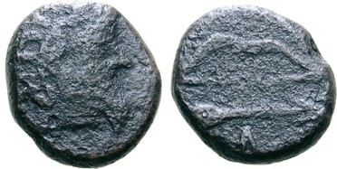 ������: 147-3207