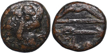 ������: 147-3207