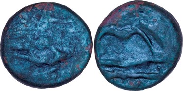 ������: 147-3207