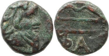 ������: 147-3207