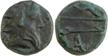 ������: 147-3207