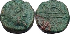 ������: 147-3207