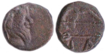 ������: 147-3207