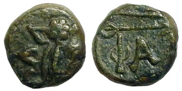 ������: 147-3207