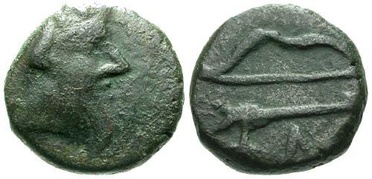 ������: 147-3207