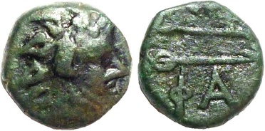 ������: 147-3207