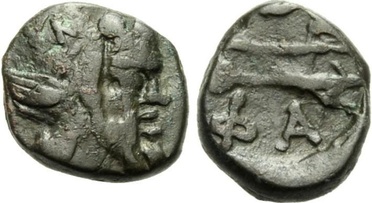 ������: 147-3207