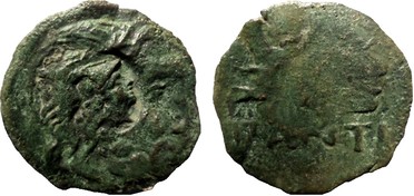 ������: 151-3122