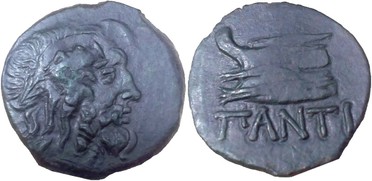 ������: 151-3122