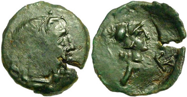 ������: 151-3122