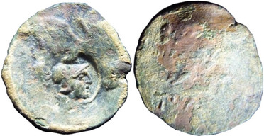 ������: 151-3122