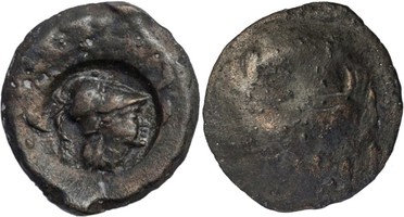 ������: 151-3122