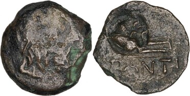 ������: 151-3122