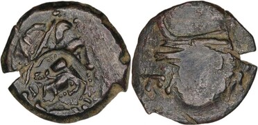 ������: 151-3122