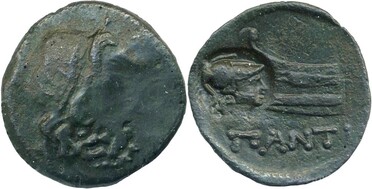 ������: 151-3122