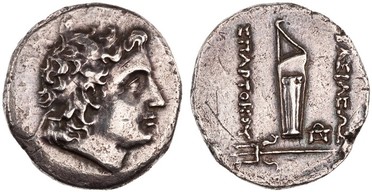 ������: 152-3106