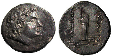 ������: 152-3106