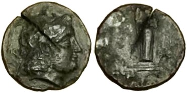 ������: 152-3106