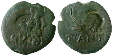 ������: 153-3099