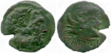 ������: 153-3099