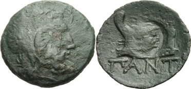 ������: 153-3099