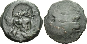 ������: 153-3099