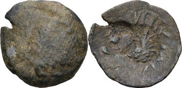 ������: 153-3099