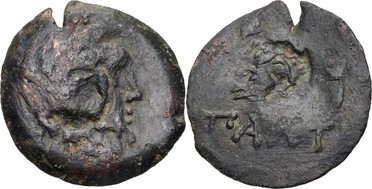 ������: 153-3099