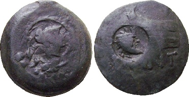 ������: 153-3099