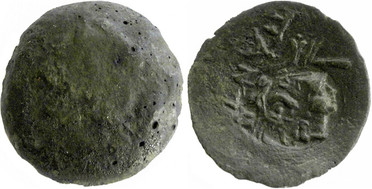 ������: 153-3099