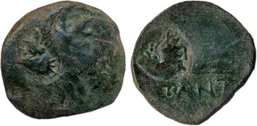 ������: 153-3099