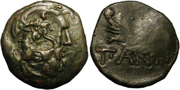 ������: 153-3099