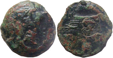 ������: 153-3099