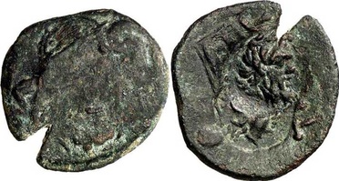 ������: 153-3099