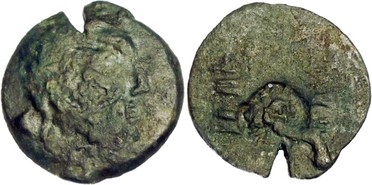 ������: 153-3099