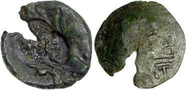 ������: 153-3099