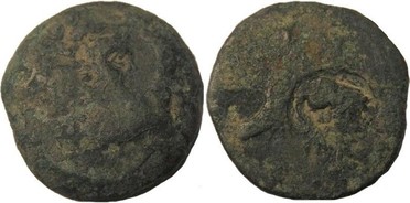 ������: 153-3099